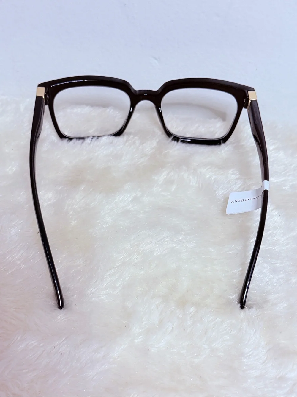 Anthropologie Peepers Montage Blue Light Filtering Reading Glasses new with tags